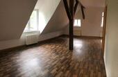 Foto - Etagenwohnung in Dargun zur Miete