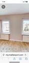 Foto - 5 Zimmer Etagenwohnung zur Miete in Illerkirchberg