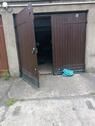 Foto - Garage Liese Meitner Straße - 4.500,00 EUR Miete,
