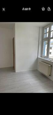 Foto - Etagenwohnung zur Miete in Lüdenscheid