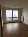 Foto - Etagenwohnung in Eisleben (Lutherstadt)