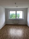 Foto - Etagenwohnung in Eisleben (Lutherstadt) zur Miete