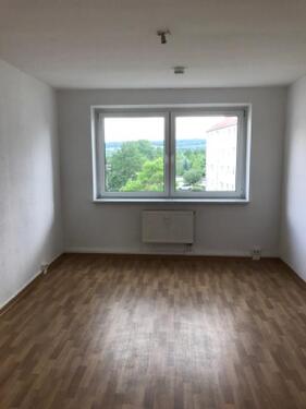 Foto - Etagenwohnung in Eisleben (Lutherstadt) zur Miete