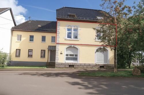 Foto - 
