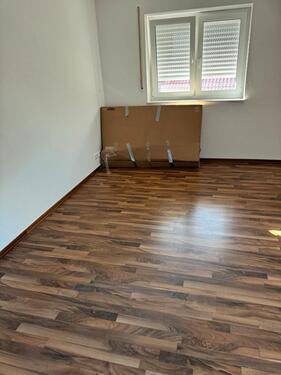Foto - Etagenwohnung in Saterland