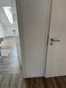 Foto - Etagenwohnung in Saterland zur Miete