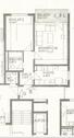 Foto - 2-Zimmer-Wohnung mit Balkon und EBK