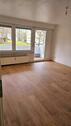 Foto - Etagenwohnung zur Miete in Stuttgart
