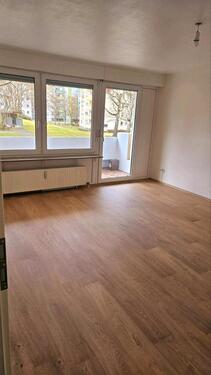 Foto - Etagenwohnung zur Miete in Stuttgart