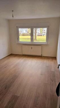 Foto - Etagenwohnung in Stuttgart