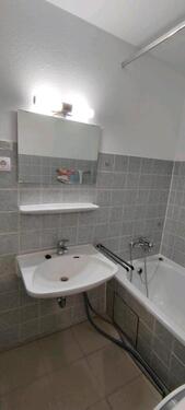 Foto - Etagenwohnung in Stuttgart zur Miete