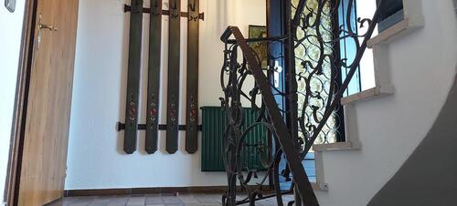 Foto - Einfamilienhaus in Mettenheim zum Kaufen