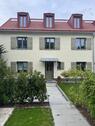 Foto - Möbliertes 1-Zi-Appartement ab 1.11.2025 in Solln