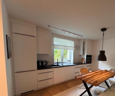 Foto - Etagenwohnung in München