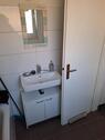 Foto - Etagenwohnung in Hamm zur Miete