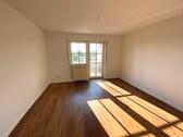 Foto - Etagenwohnung zur Miete in Plauen