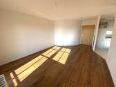 Foto - Etagenwohnung in Plauen