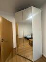 Foto - Etagenwohnung zur Miete in Essen