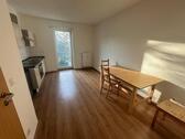 Foto - Etagenwohnung in Essen