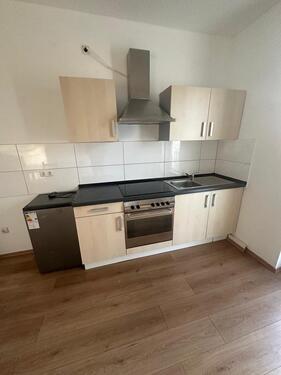 Foto - Etagenwohnung in Essen zur Miete