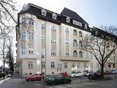 Foto - *Wohnung mit Charme* - 490,00 EUR Kaltmiete,
