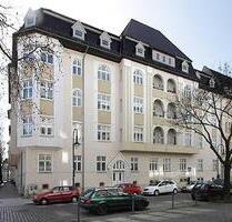 *Wohnung mit Charme* - 490,00 EUR Kaltmiete, in Magdeburg (PLZ: 39104)