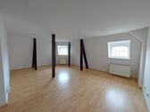 Foto - Etagenwohnung zur Miete in Magdeburg