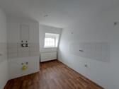 Foto - Etagenwohnung in Magdeburg zur Miete