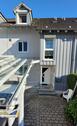 Foto - 4-Zimmer-Wohnung zu vermieten - 1.150,00 EUR Kaltmiete,