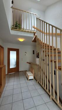 Foto - Etagenwohnung in Offenburg