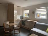 Foto - Appartementwohnung möbliert, befristet auf Zeit (Kurzzeitmiete)