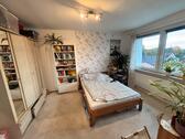 Foto - Etagenwohnung in Röbel/Müritz zur Miete