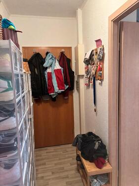 Foto - 