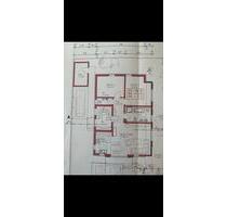 3 ZKB Terrasse. in Ulm Böfingen ab 1. März 26 zu vermieten 3 ZKB Terrasse. in Ulm Böfingen ab 1. März 26 zu vermieten