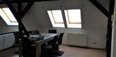 Foto - Etagenwohnung zur Miete in Magdeburg