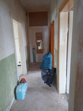 Foto - 2 Zimmer Etagenwohnung zur Miete in Flammersfeld