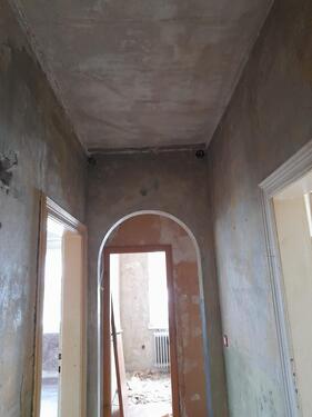 Foto - 2 Zimmer Etagenwohnung in Flammersfeld