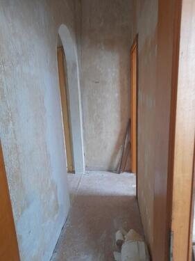 Foto - Etagenwohnung in Flammersfeld zur Miete