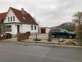 Foto - Einfamilienhaus zum Kaufen in Groß Wittensee