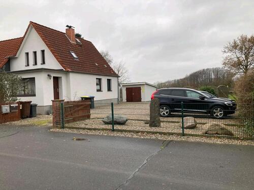 Foto - Einfamilienhaus zum Kaufen in Groß Wittensee