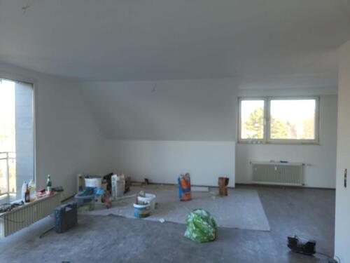 Foto - 92qm Wohnung in Köln-Ostheim zu vermieten