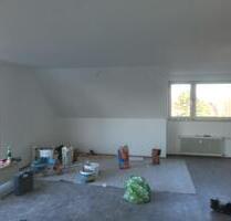 92qm Wohnung in Köln-Ostheim zu vermieten