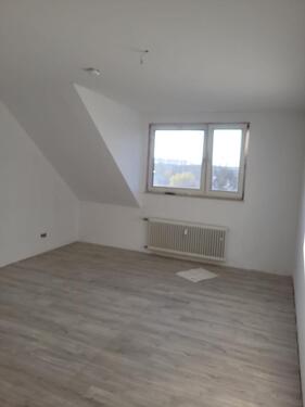 Foto - Etagenwohnung zur Miete in Köln