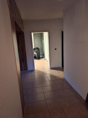 Foto - 73qm Wohnung in Hagen-Rummenohl zu vermieten