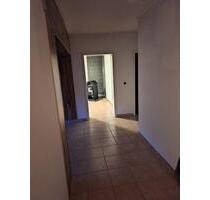 73qm Wohnung in Hagen-Rummenohl zu vermieten