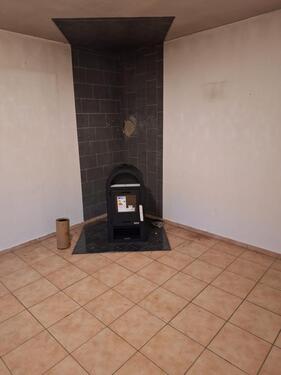 Foto - Etagenwohnung in Hagen