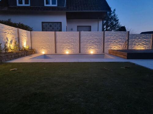 Foto - schönes Einfamilienhaus in toller Lage