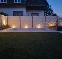 schönes Einfamilienhaus in toller Lage - Wermelskirchen