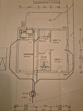 Foto - Einfamilienhaus in Wermelskirchen zum Kaufen
