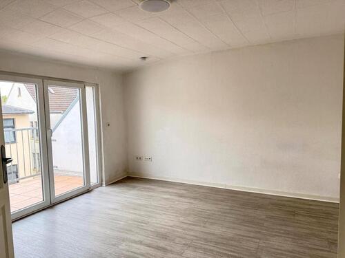 Foto - 3 Zimmer Etagenwohnung in Oberhausen